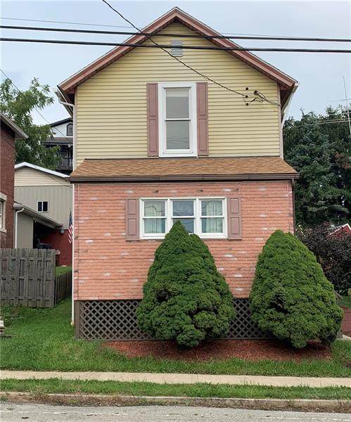 209 Main St - Photo 1