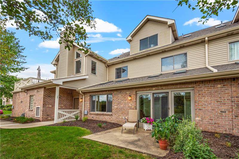 9304 Sundance Dr - Photo 1