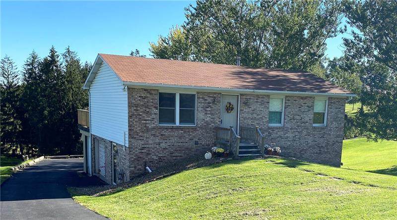 20 Irwin Dr - Photo 1