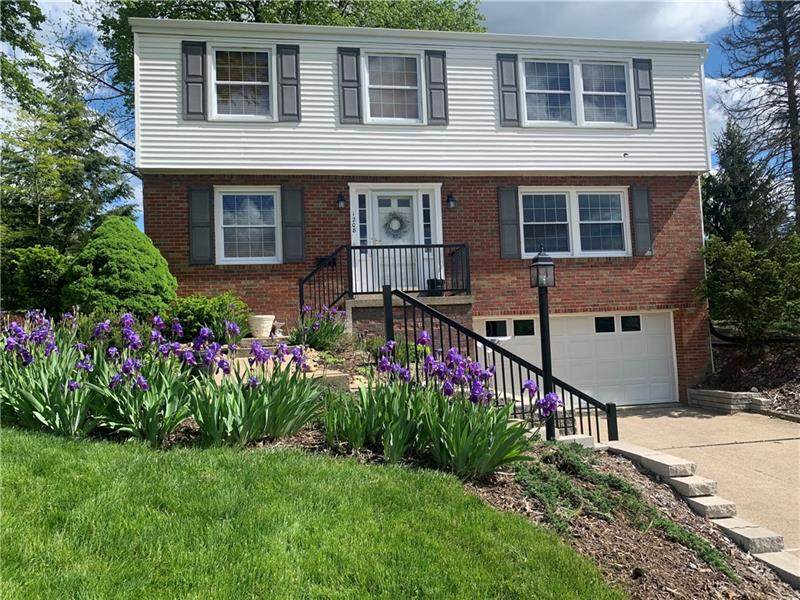 1208 Satellite Cir - Photo 1