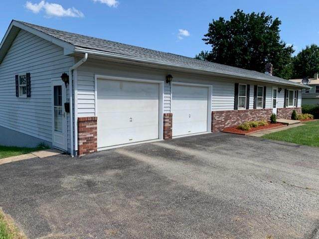 695 4th Street - Photo 1
