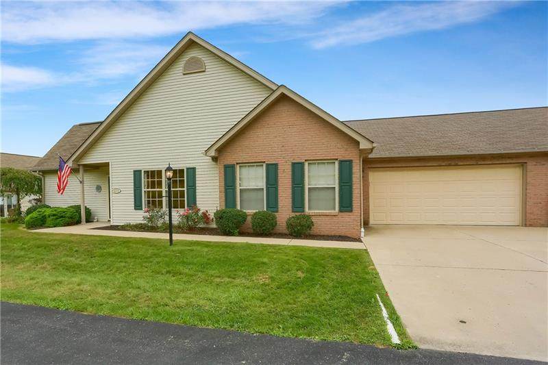 1070 Timberwood Dr - Photo 1