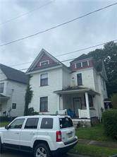 406 Bartram Ave - Photo 1
