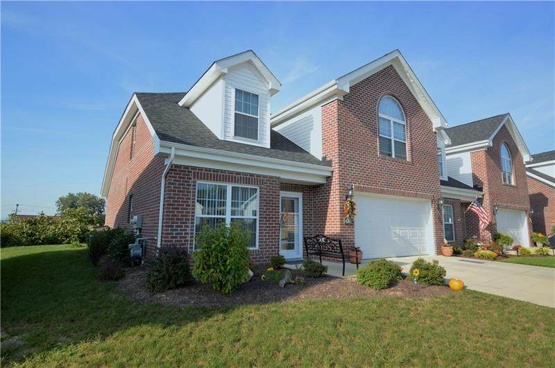 435 River Glen Dr. - Photo 1