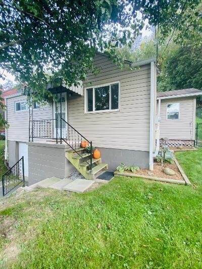106 Francis St - Photo 1