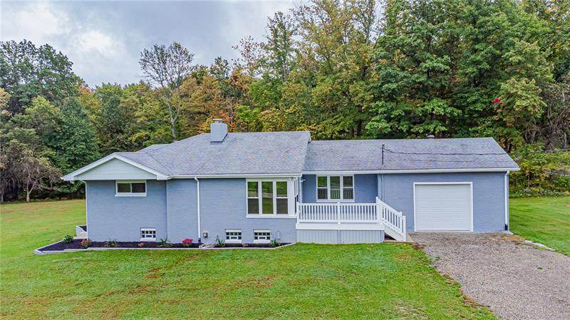 104 Solomon Temple Rd - Photo 1