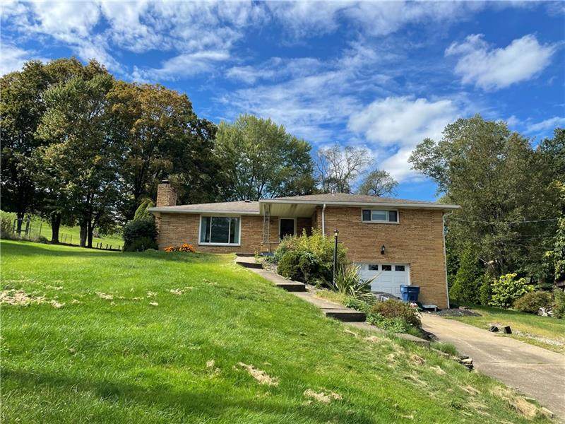 113 Forest Drive - Photo 1