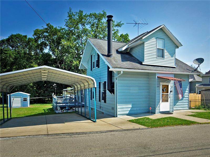 4 Hayden St - Photo 1