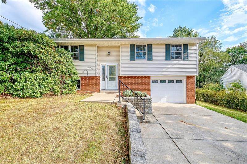 105 Cresthaven Ln - Photo 1