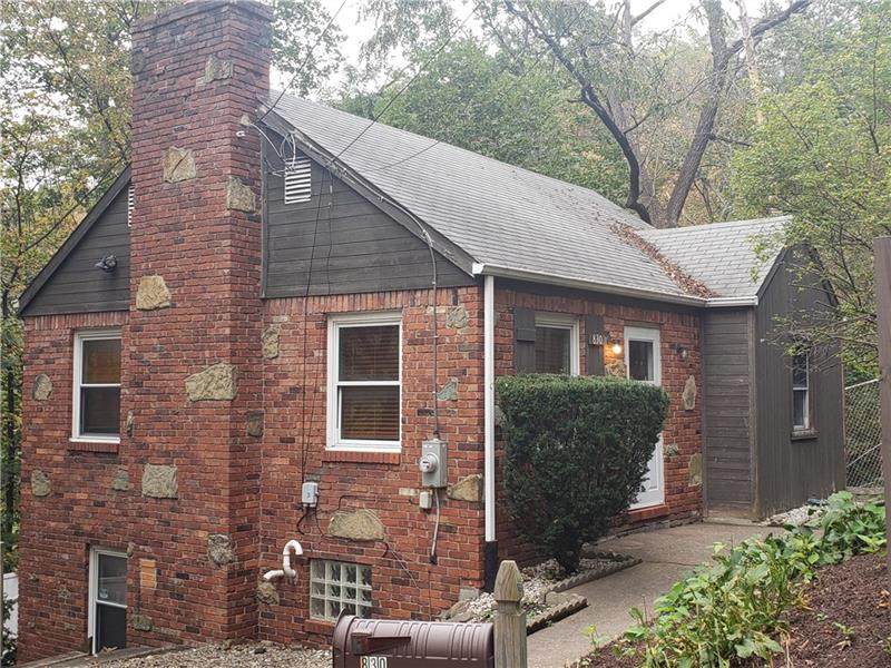 830 Crane Ave - Photo 1