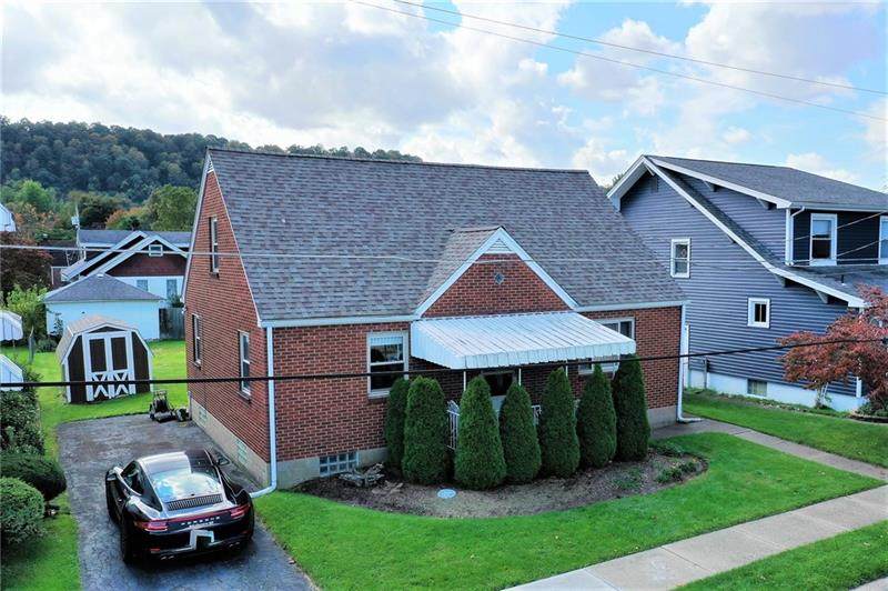 1408 Maple Street - Photo 1