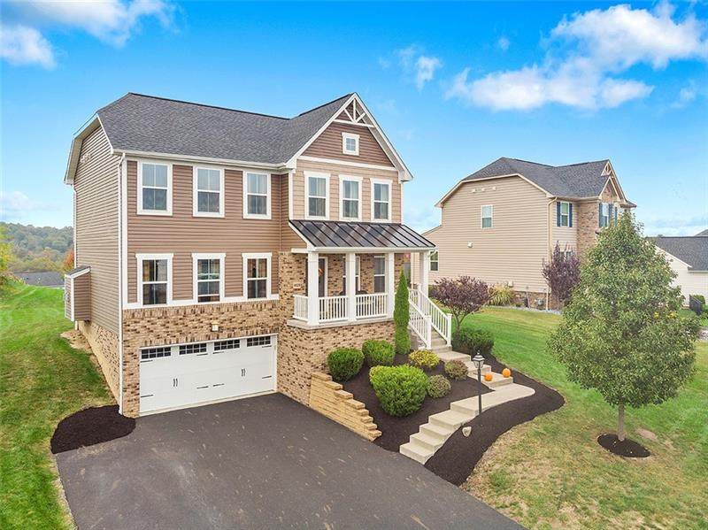4029 Bentwood Dr - Photo 1