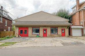 338-340 Mercer St - Photo 1