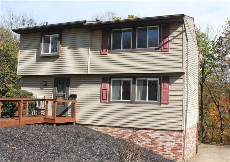 695 Fruitwood Dr - Photo 1