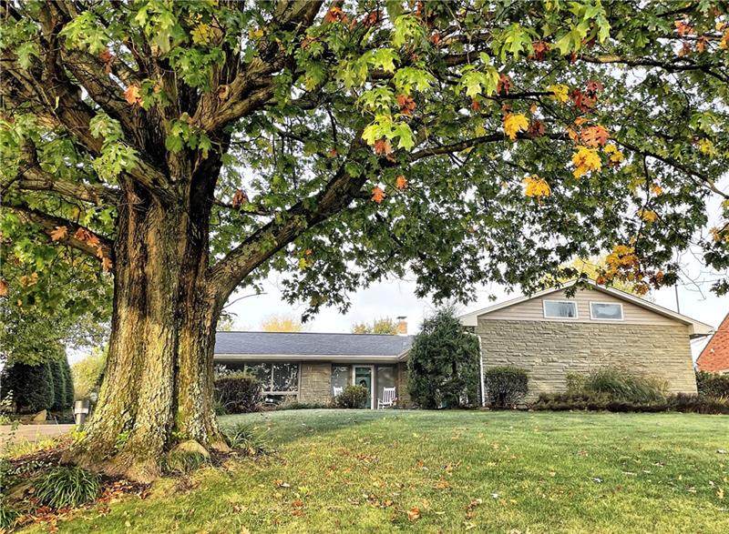 8 Sunsetview Dr - Photo 1