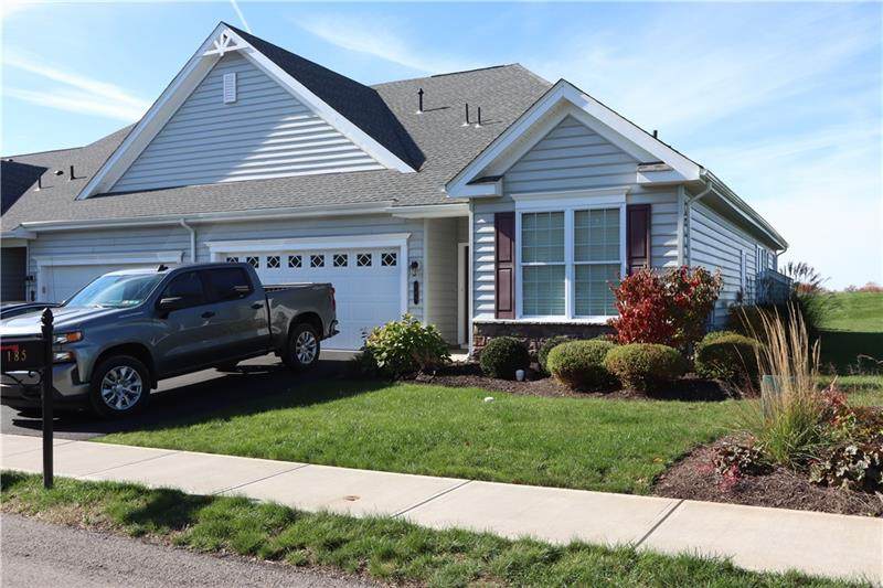185 Freedom Ln - Photo 1