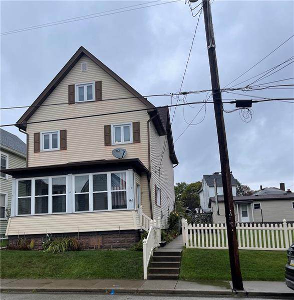 143 Madison Avenue - Photo 1