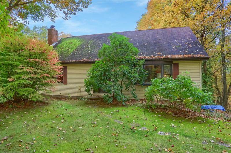 258 Pfeifer Road - Photo 1