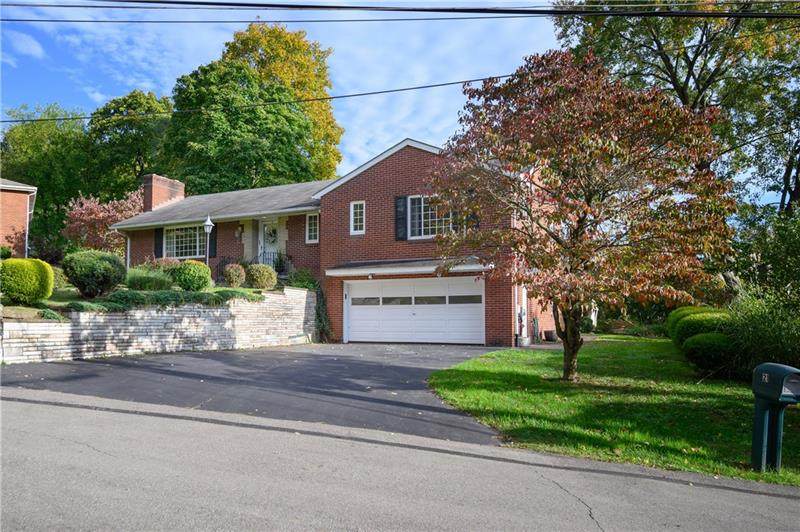 21 Winding Rd - Photo 1