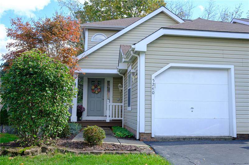 5240 Mallard Dr - Photo 1