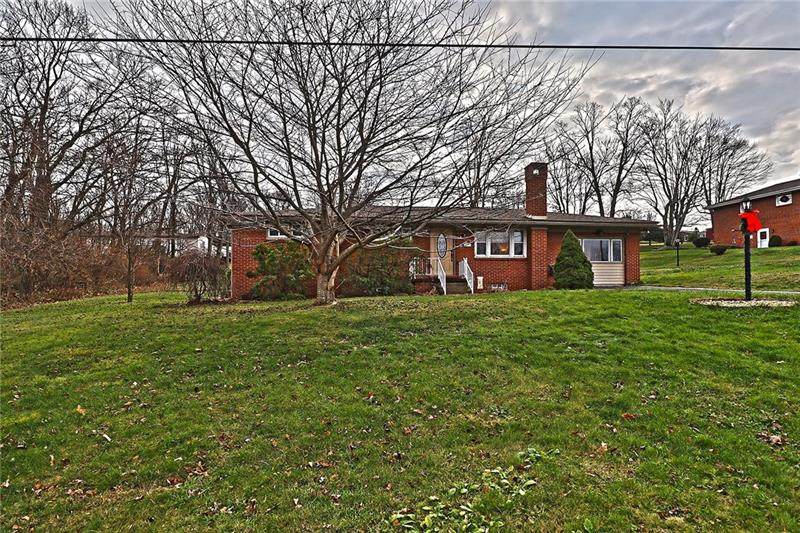 418 Pierce St - Photo 1