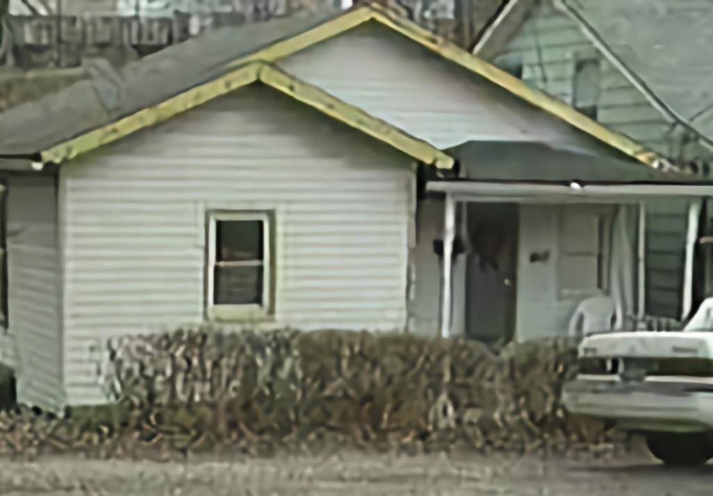 133 Weyman Rd - Photo 1