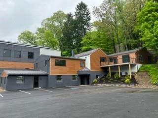 3440 Babcock Blvd - Photo 1