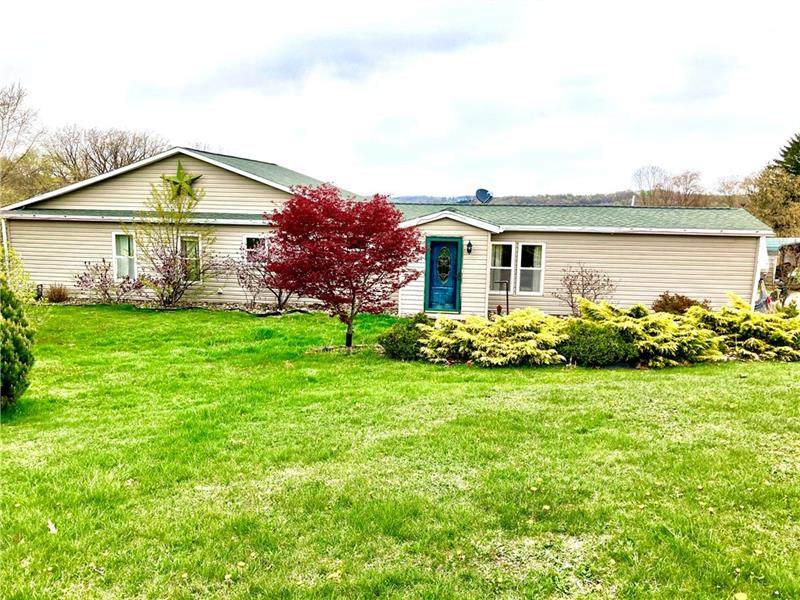 133 Lilac Ln - Photo 1