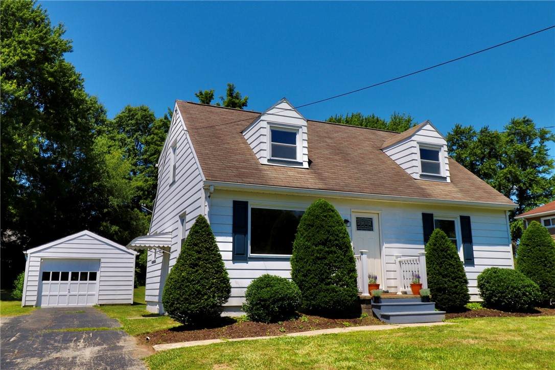170 Rexford Dr - Photo 1