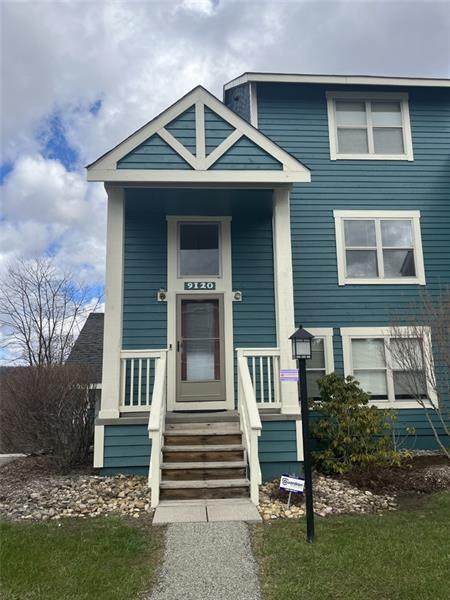 9120 Aspen Drive - Photo 1