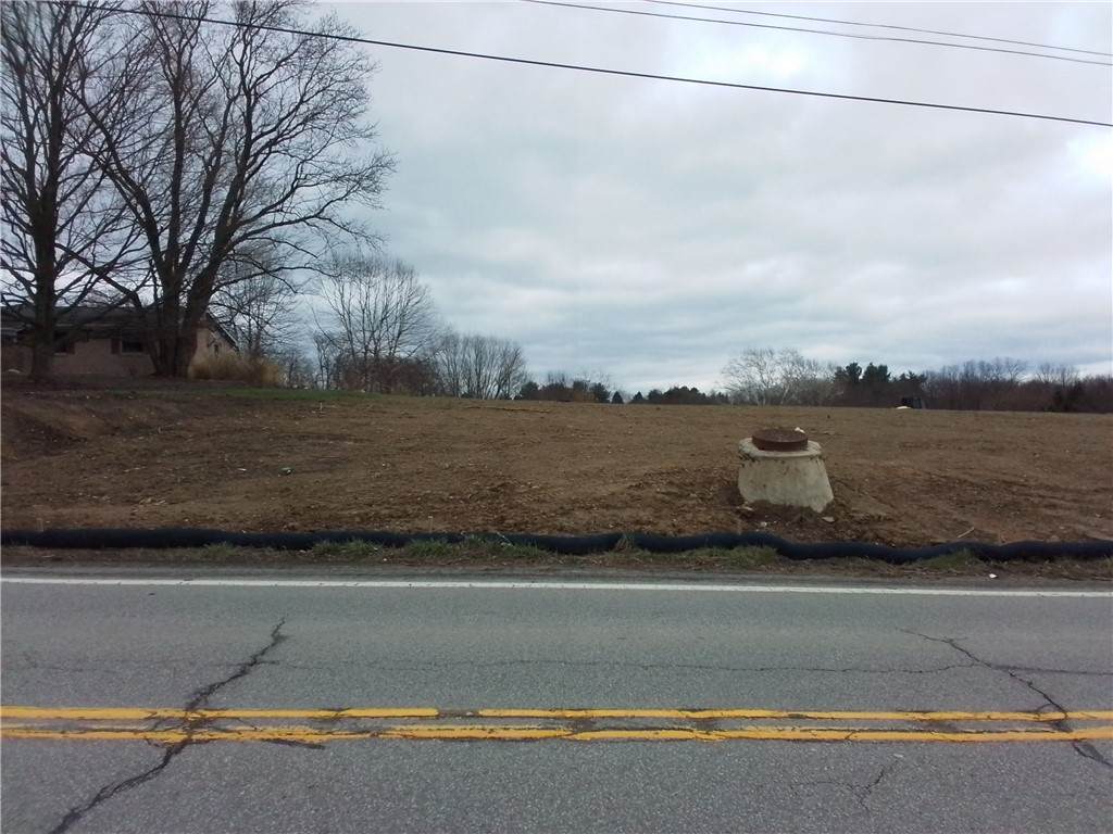 0000 Shenango Rd Lot #4(Lot1d) - Photo 1