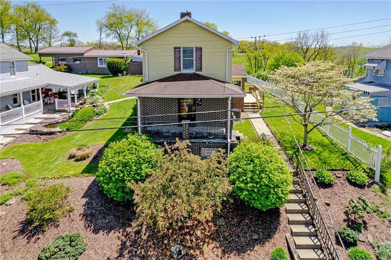 219 Orchard - Photo 1