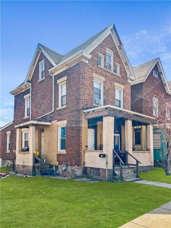 530 Franklin St - Photo 1