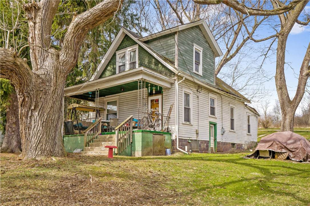 116 Warrendale Rd - Photo 1