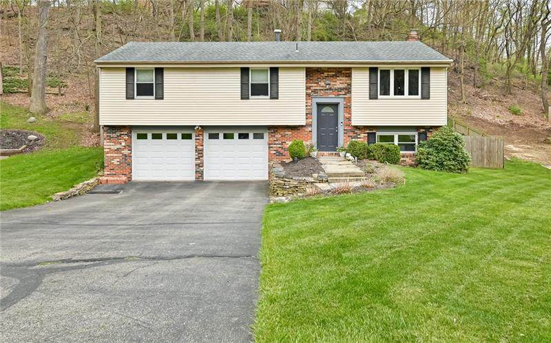 1758 Guyton Rd - Photo 1