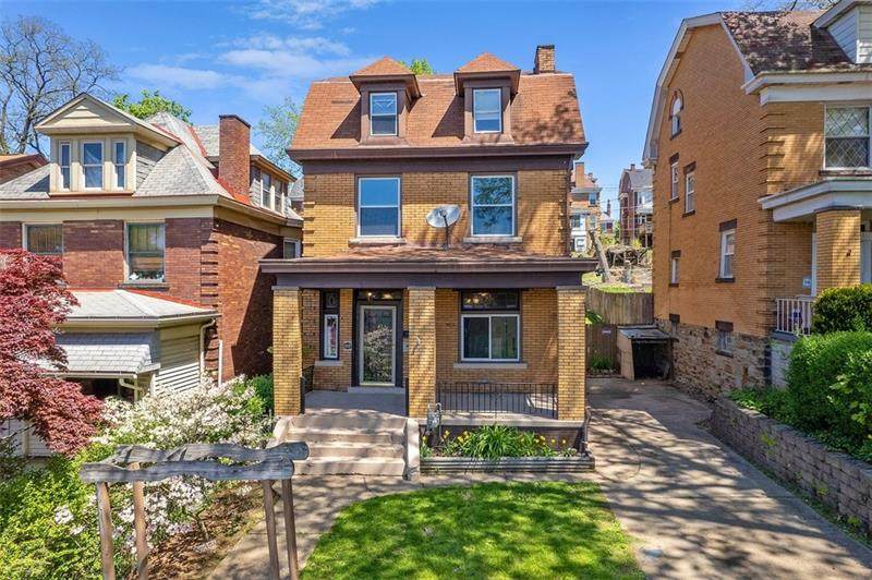 317 Alice St - Photo 1