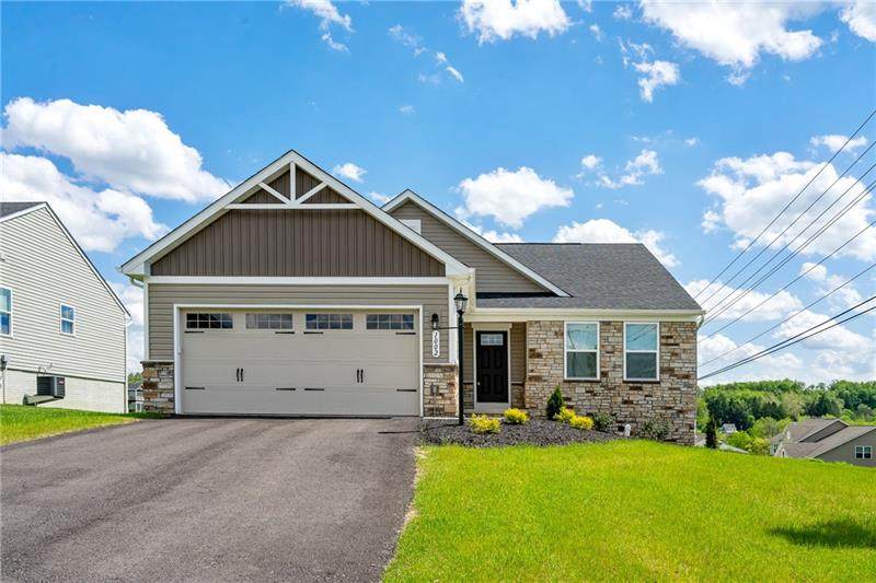 1002 Valinor Dr - Photo 1