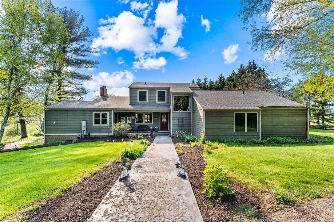 532 Cunningham Lane - Photo 1
