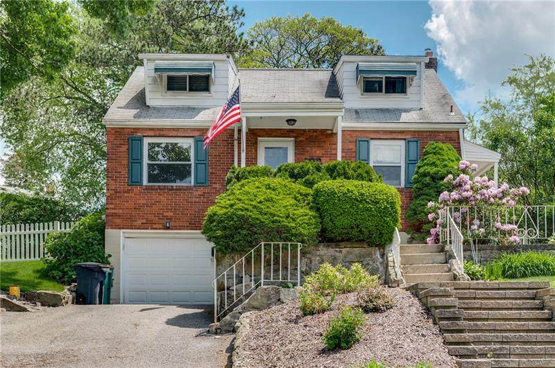 102 Hillendale Rd - Photo 1