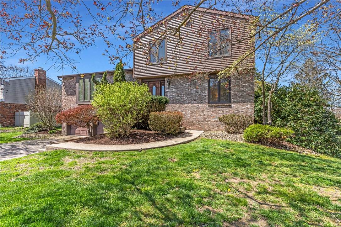 8205 Van Buren Dr - Photo 1