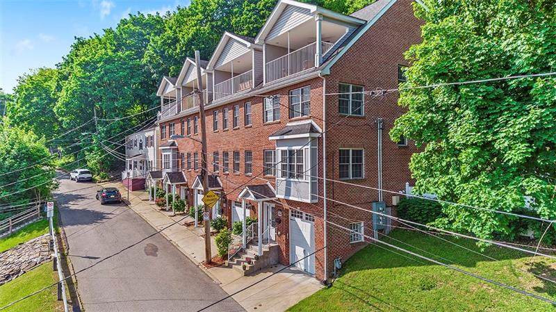 2906 Mary St - Photo 1