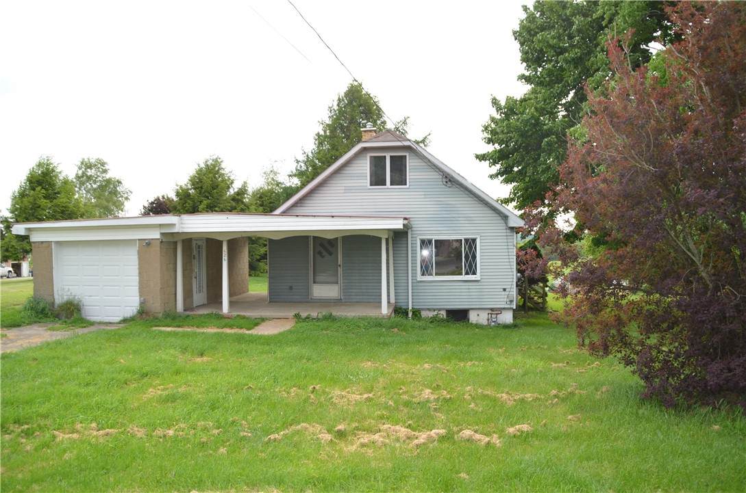 626 Patterson Rd - Photo 1