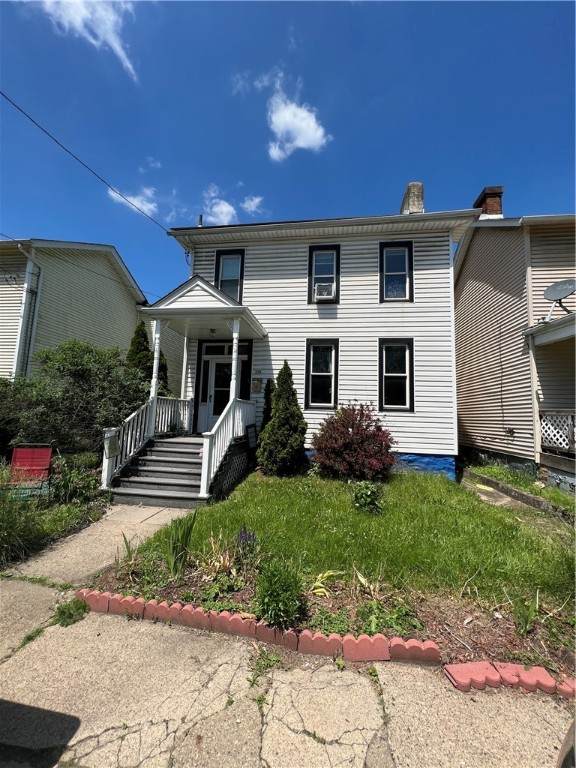 329 Larimer Ave - Photo 1