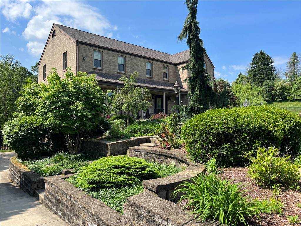 224 Union Church Rd. - Photo 1