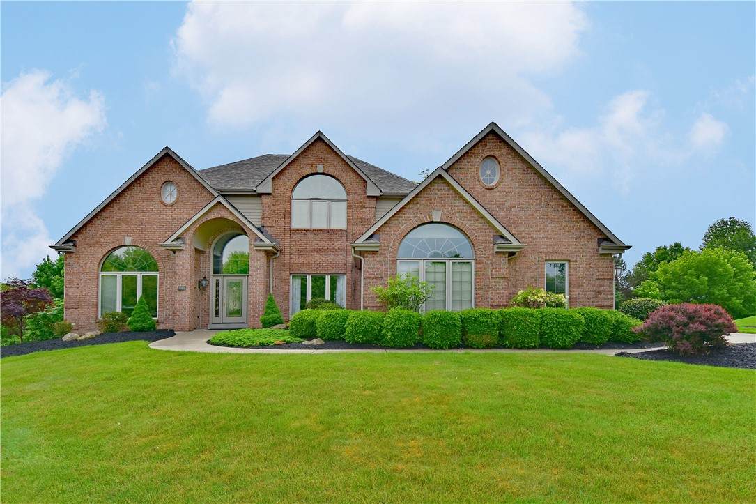 510 Potomac Ct. - Photo 1