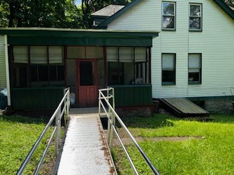 901 Woods Run Ave - Photo 1