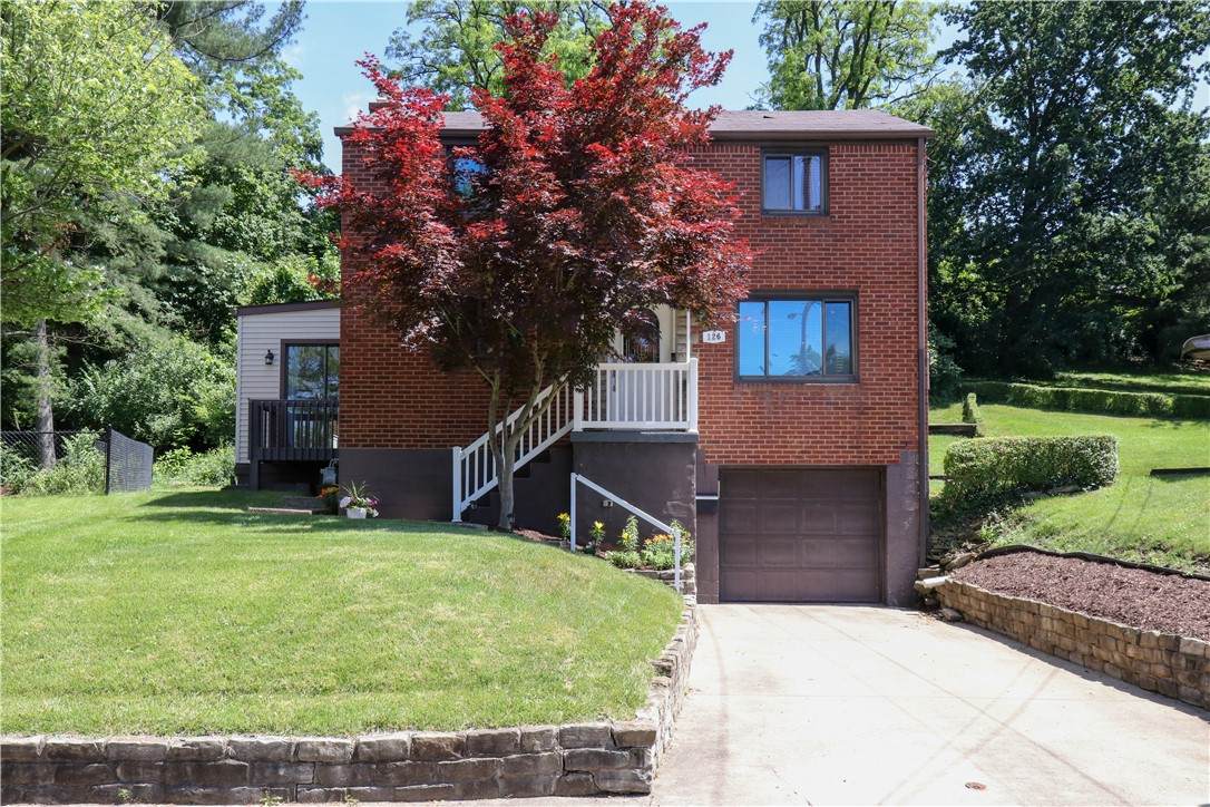 126 Kearns Place - Photo 1