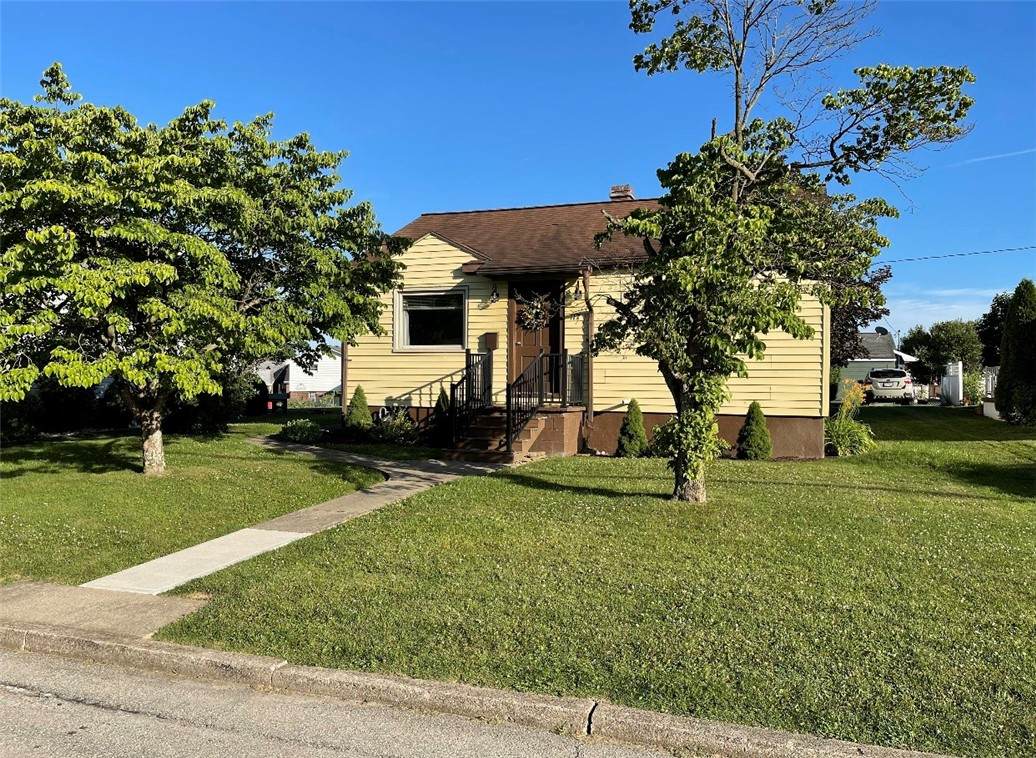 117 5th Ave - Photo 1