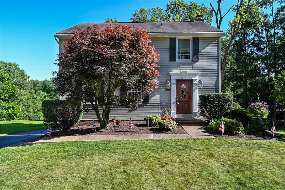177 Highview Dr - Photo 1