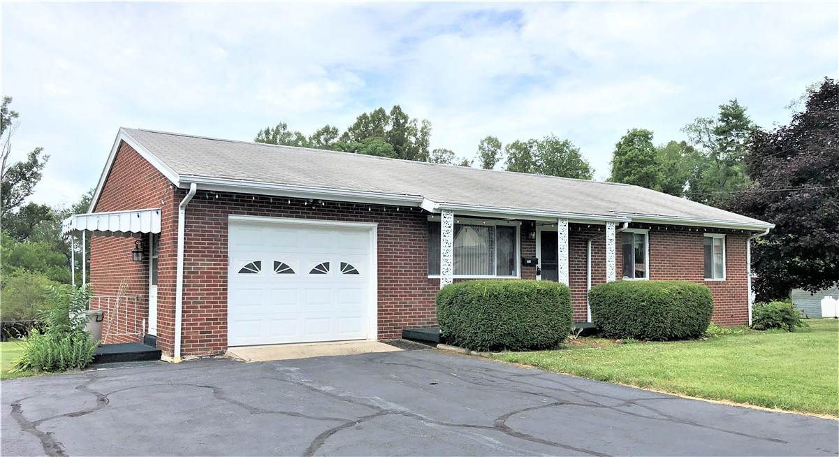3660 River Road - Photo 1